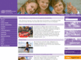 schulstiftung-ekbo.de