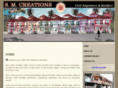 sm-creations.com