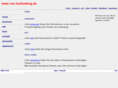 von-laufenberg.com