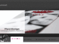 agentur030.de