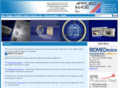 aig-imaging.com