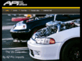 azproimports.com