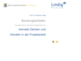 beratungsleitfaden.com