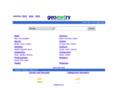 category.org