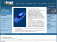 dream-crm.ru