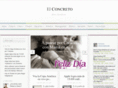 elconcreto.com
