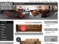 haringdesign.com