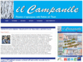 ilcampanile.info