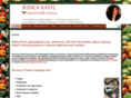 jessicakastl.com