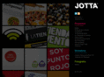 jotta.es