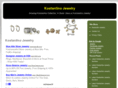 konstantinojewelry.net