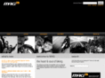 mag-uk.com