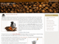 manualcoffeegrinder.net