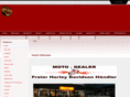 moto-dealer.de