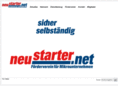 neustarter.com