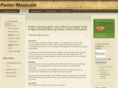 panier-marocain.com