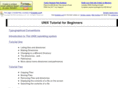 q8unix.net