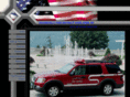 rooseveltfiredistrict.com