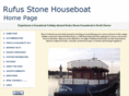 rufusstone.com