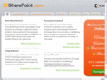 sharepointdemo.pl