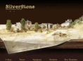 silverstone.bz
