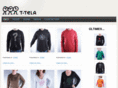 t-tela.com