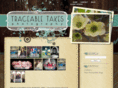 traceabletakes.com