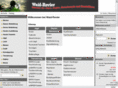 waid-revier.com