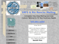 yoursrfs.com