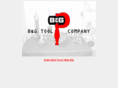 b-gtool.com