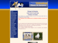 bercochihuahua.com