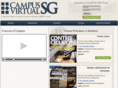 campusvirtualsg.com