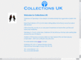 collectionsuk.com