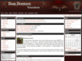 dark-dominion.de