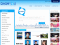 dashyou.com