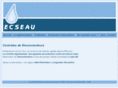 ecseau.com