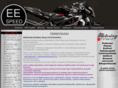 ee-speed.com
