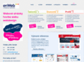 enweb.cz