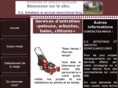 es-entretien.com