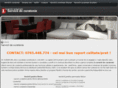 firmacuratenie.ro