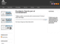 fundaciocperc.net
