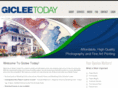 gicleetoday.com