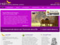haydelhospice.com