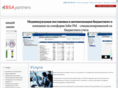 infor-bi.ru