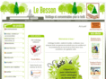 lebesson.com