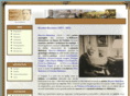 maurice-malezieux.com