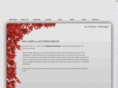 october-design.com