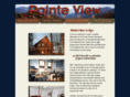 pointeview.com