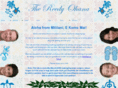 reedyfamily.com