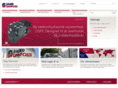 sauer-danfoss.dk